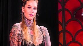 Ggg German - Bukkake Bombardment: Covered In Cum