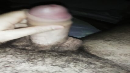 Big dick