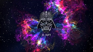 Sexo cheio de tesão na banheira com leite na boca