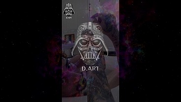 Sexo cheio de tesão na banheira com leite na boca