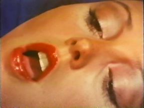 Yummy Youngies (1979)