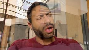 Shemale Threesomes 3 Scene 1