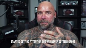 Why You Should Date Someone with Options - Every Young Person Needs to Hear This!!!