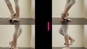 Hard face trample in facebox wmv copy