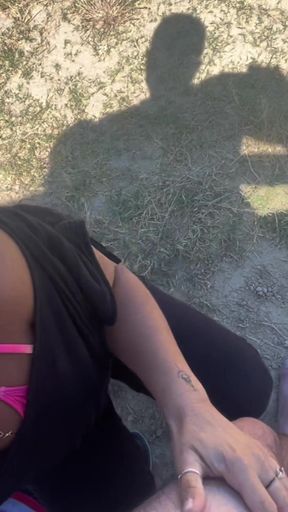 Compilation Amateur POV Hot French