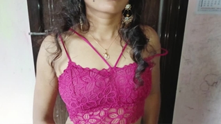 Beautiful lady sucking boyfriend cock and fucking by him