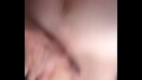 09DF788B-C895-4C03-B973-1B10F694B947.MOV