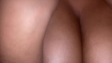 Work Wifey: Mommy Milkers