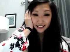 Asian Dime Free Amateur Webcam Porn Video