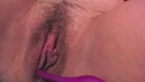 Liah Ferrer Private Show