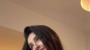 Model video sent by @Panterita @Teasing & #Sexy #Brunette #Nude #Tattoo Porn hd hot gratis | Tik.Porn