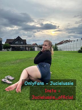 Amazing anal fuck with a big black cock