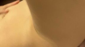 tu me rejoins ? des le reveil