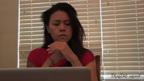 Seduction by Karlie Featuring Dana Vespoli, Karlie Montana