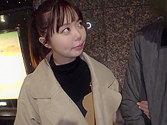 348ntr-031　背徳まみれSEXを撮影してカップル