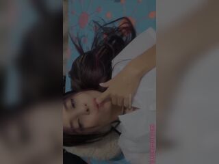 Omg Squuuirting Twat!! the Superlatively good Compilation with the Giant Squirts!