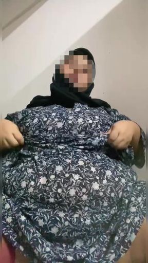 J A N D A  S A N G A P  K O T E Y