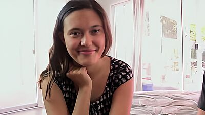 AMATEUR HOT PORN - COUPLE SEXXX