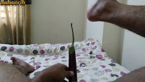 Indian Hot Bhabhi Cheats on Husband &amp; Fucks with Ex Boyfriend