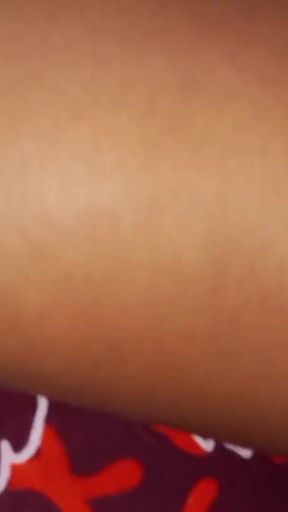 Husband wife hardcore Fucking video   Clip 1