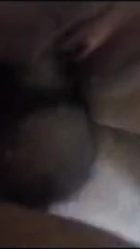 Bhabi ki chut ko chatchat karke lal karke choda   Clip 2