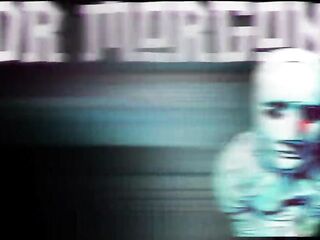 TRANSIGENSE MOVIE SCENE ONE: SKYKANDI