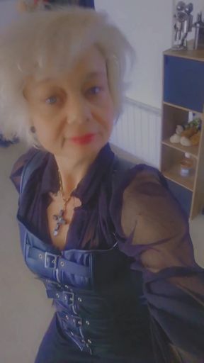 Cc Mon Cheri Je Te Souhaite Un Bon Debut De Semaine