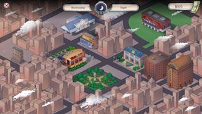 Complete Gameplay - MILFs Plaza, Part 4