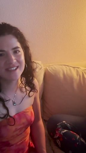 A Slut's Guide To Happiness Podcast -  Episode 11: Negotiation and Boundaries in BDSM and Porn - with Hazel Havoc   Clip 3