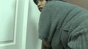 I'm Revealing Something Powerful - Dawn