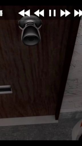 Jaw-dropping moment from "Wow nice sex proformance"