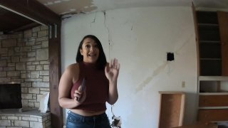 Scene 1