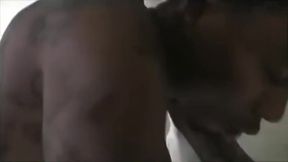 Hot Straight Latino Fucking Your Delicious Friend