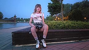 Taking You On A Road Trip With Me Vlog