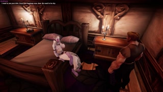 Blue is Better 1 Part 4 - Tails of Azeroth Series