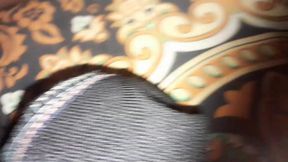 Desi Indian Step-stepmom Teaches How to Fuck with Step Stepson and Step Stepdaughter Ayenbd