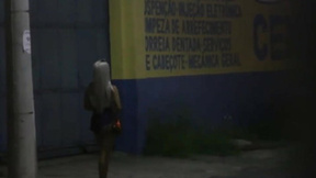 ”Traps Skanks & sluts fun & work with the Clients”