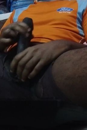 Tamil10inches BBC Part 2