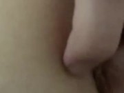 MARKIE TOOK FIVE CUM LOADS 2020