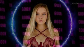 Allexandra Goon Addict Topless Mindfuck