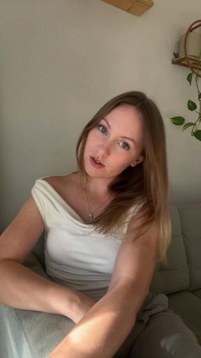 Your first therapy session