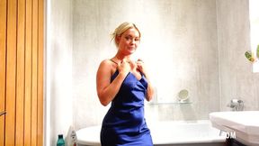 SSF1512 Louise Jones 4K UHD