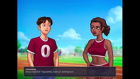 Weishaupt - Summer time saga #2