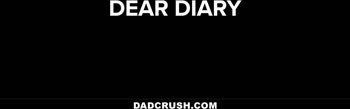 Stepping into Secret Fantasies with a Big Cock Stepdad