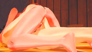 Hardcore Kaoruki Waguri NTR Sex Impregnation