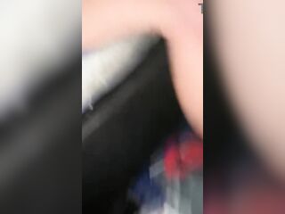 Cuckolds and real hotwifes