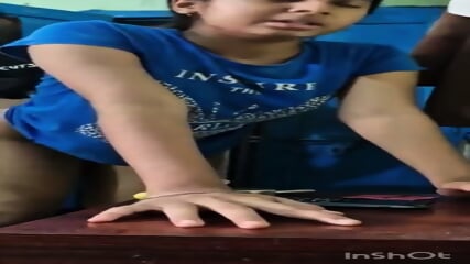 indian teen couple hard sex