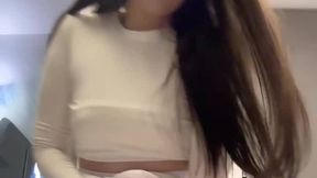 Social Media Creator @Lizzi_Fox @Sextoys and #Upskirt #Stockings #Solo film porno clips | Tik.Porn