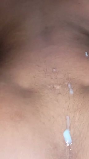 part-3 First night , newly married girl fucked bu her sasurji for a ruby , Full Hindi Viral Video cowgirl missionary&hellip;   Clip 1