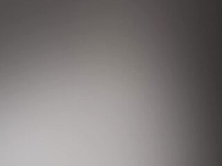 A Pretty Nurse Care For My Ramrod During the time that I’m Admitted